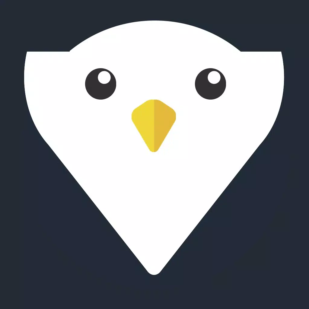 LinuxDocs