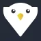 LinuxDocs