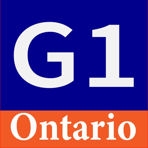 Ontario G1 Practice Test 2024. Ontario G1 Practice Test 2024.