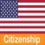 US Citizenship Test 2024 Plus.
