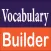 New Vocabulary Builder