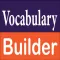 New Vocabulary Builder