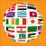 World Geography.