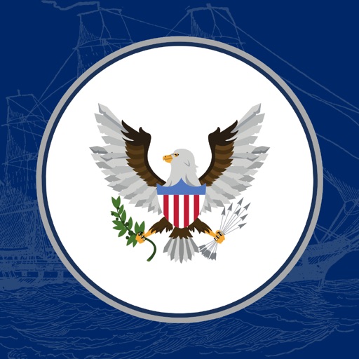Case Tracker for USCIS Cases Case Tracker for USCIS Cases