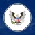 Case Tracker for USCIS Cases