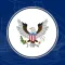 Case Tracker for USCIS Cases
