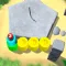 Golli Push