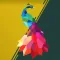 Nature Polyroll