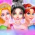 Miss Universe Beauty Queen