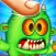Tap The Zombie