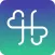MyHealthBuddy