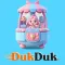 DukDuk Play