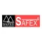 Safex - Sales Assistant