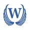 Wintech