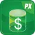Praxair Gas Price Converter