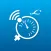 Praxair StarView