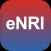 eNRI