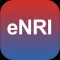 eNRI