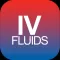 I.V. Fluids
