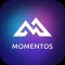 Momentos - Photo Collage Maker