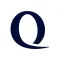 Quotation Maker