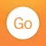 StudyGo