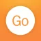 StudyGo