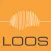 Praxis Matthias Loos