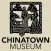 Chinatown Museum