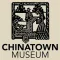 Chinatown Museum