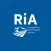 RIA Safety