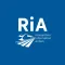 RIA Safety