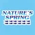 Nature's Spring