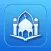 Pray timers Quran and Qibla