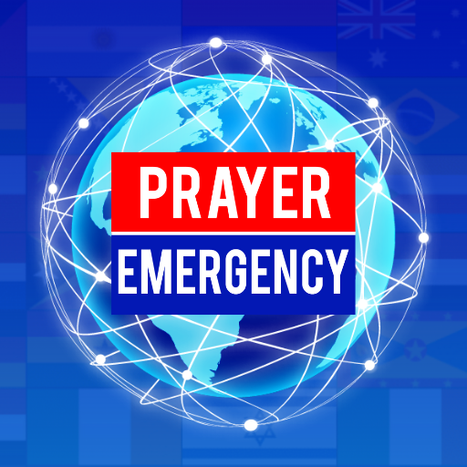 Prayer Emergency