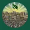 Light the City - Karachi