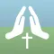 Christian Prayer Prompter