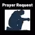 Prayer Requests