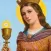 Saint Barbara Prayers
