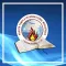 Prayer Temple Radio