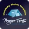 Prayer Tents
