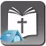 Prayer Tents Bible