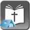 Prayer Tents Bible