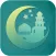 Prayer Times & Ramadan 2018