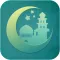 Prayer Times & Ramadan 2018