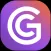 GroupCall-enabling prayer mtgs