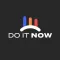 DoItNow By Prayoga