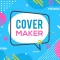 Cover Photo Maker & Creator.