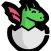 Pet Dragon: Tamagotchi & More