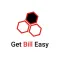 GET BILL EASY